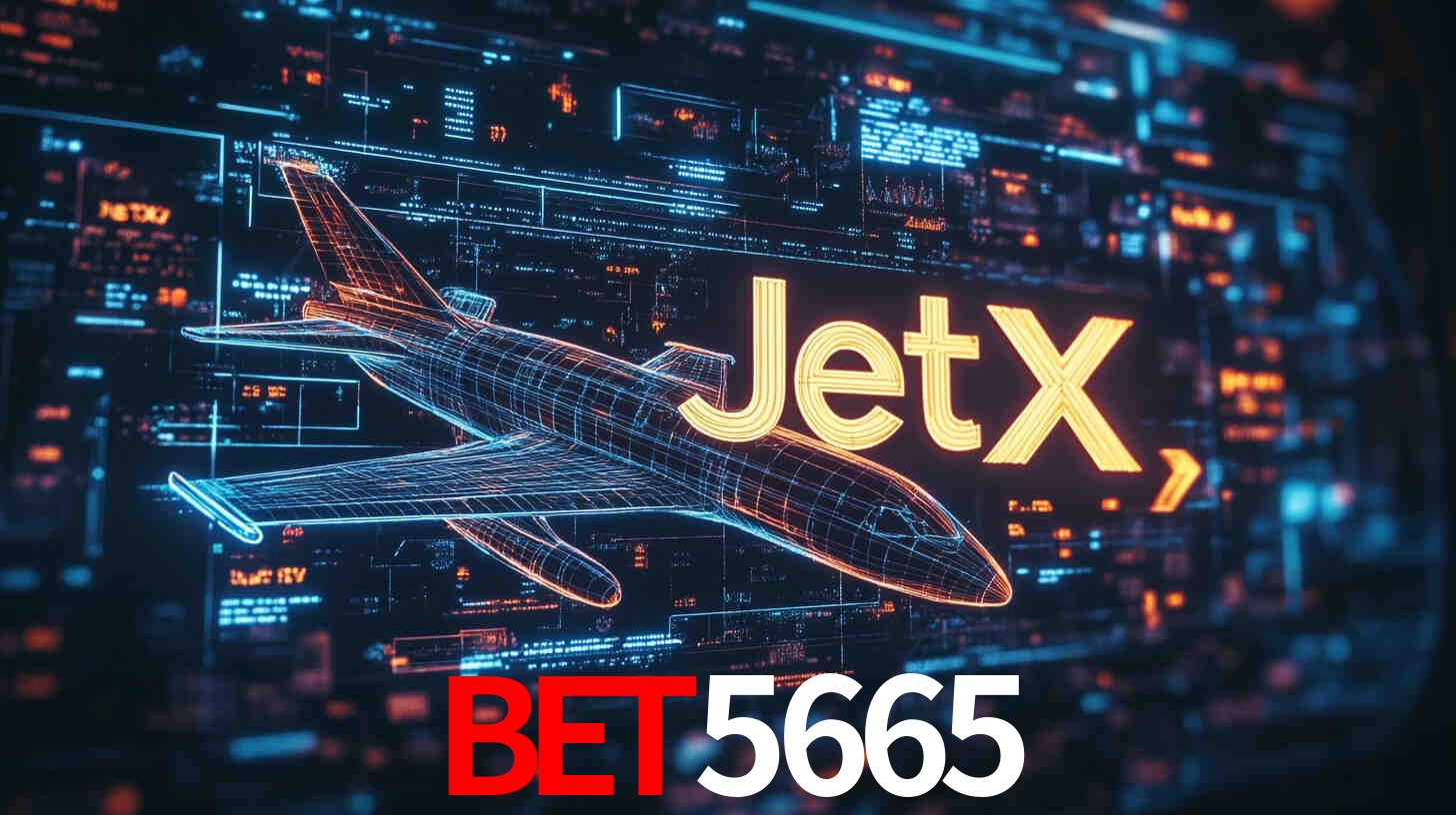 App Premium bet5665