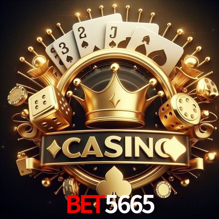 login bet5665