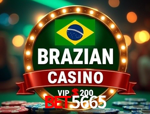Crash Games bet5665