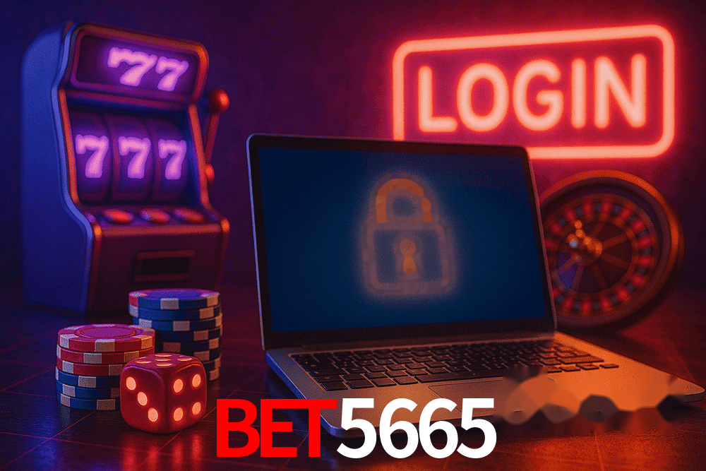 jogos_Slots