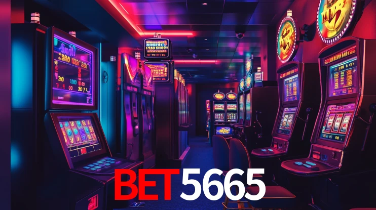 Experimente o Login Seguro Premium no bet5665