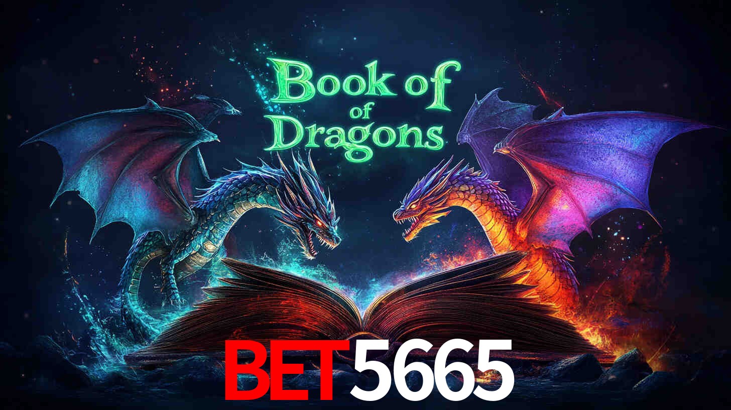 App Mobile bet5665