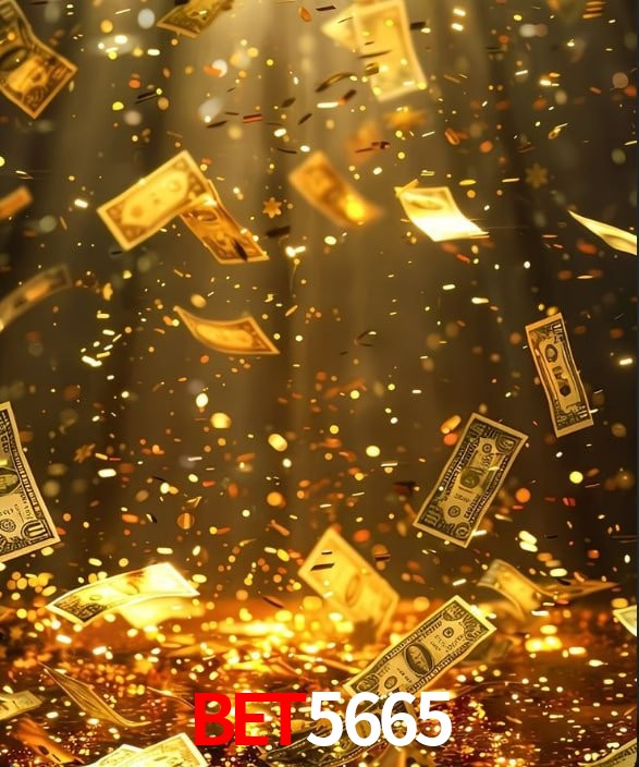 2FA Security bet5665