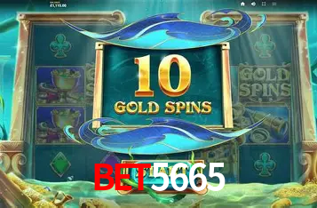 Apostas Esportivas na bet5665: Um Guia Completo