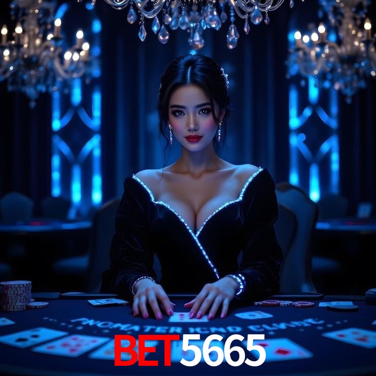 bet5665 Tipos de máquinas caça-níqueis