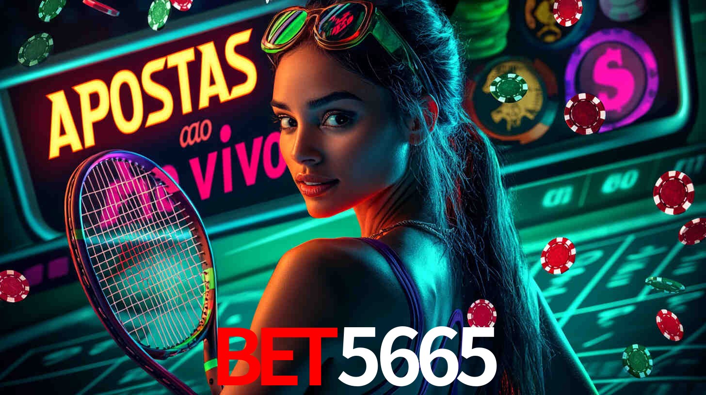 Suporte Download bet5665