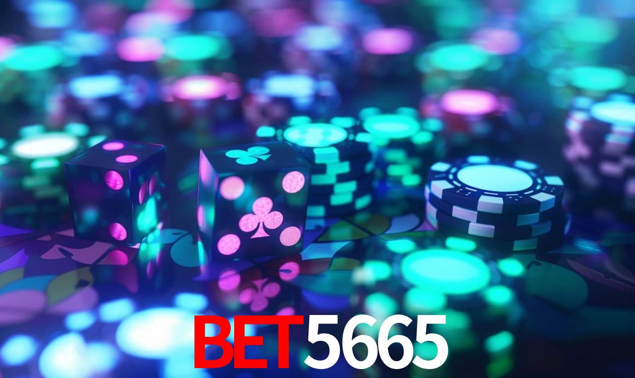 Sistemas de Segurança bet5665