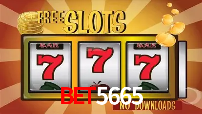 A Emoção da Loteria na bet5665: Uma Chance de Mudança de Vida