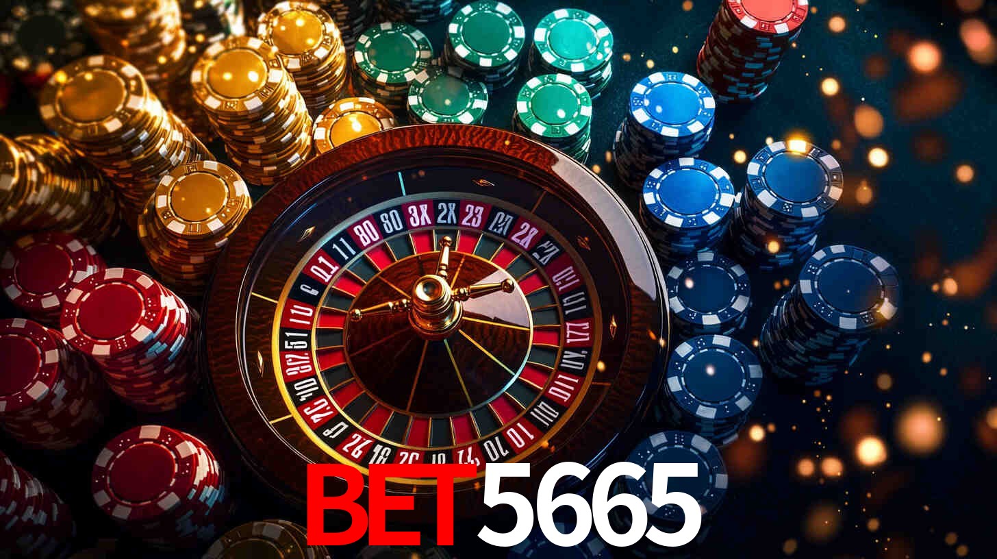 bet5665,bet5665.com