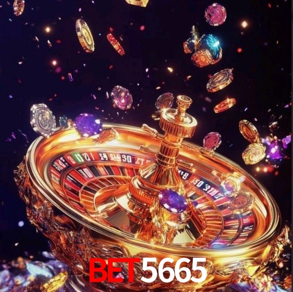 Programa VIP bet5665