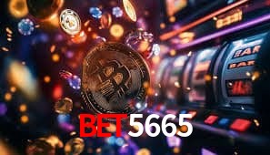 Estatísticas Esportivas bet5665