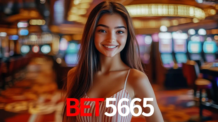 Explore as vantagens do bet5665: serviço profissional e confiabilidade