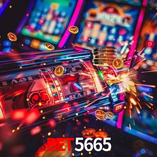 Segurança 2FA bet5665