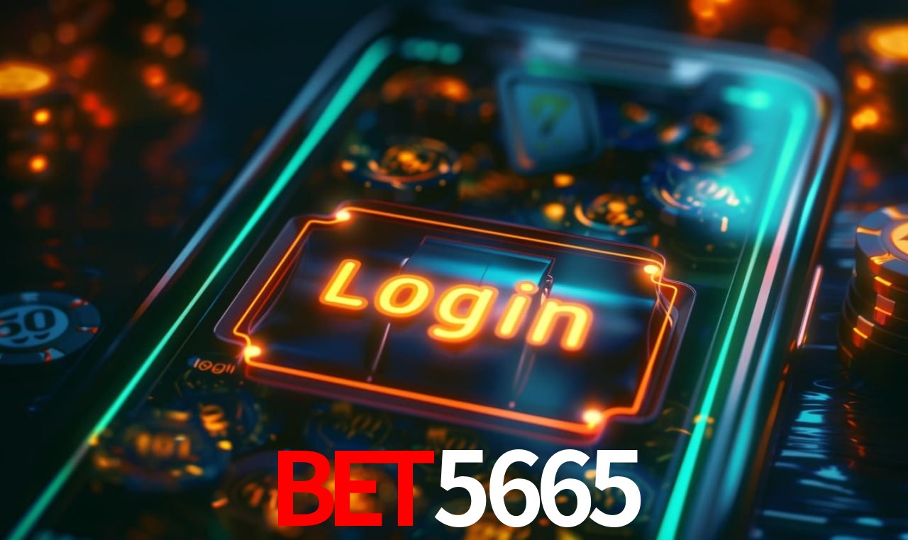Sports Statistics bet5665