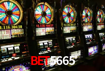 Desvendando o Mundo dos Jogos Virtuais na bet5665