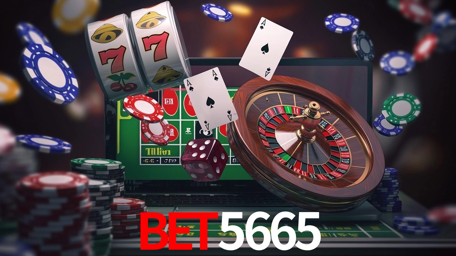 bet5665