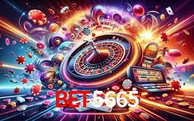 Aviator - Crash game popular na bet5665