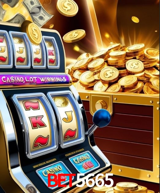 Games Directory bet5665