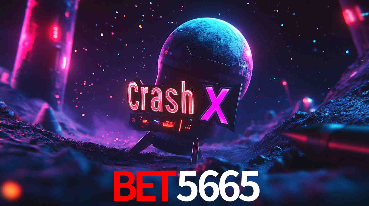 Instalar APK bet5665
