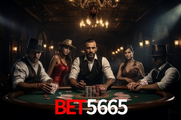Estratégias Crash Games bet5665