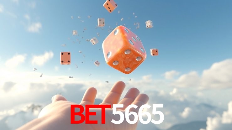 Spaceman Game bet5665