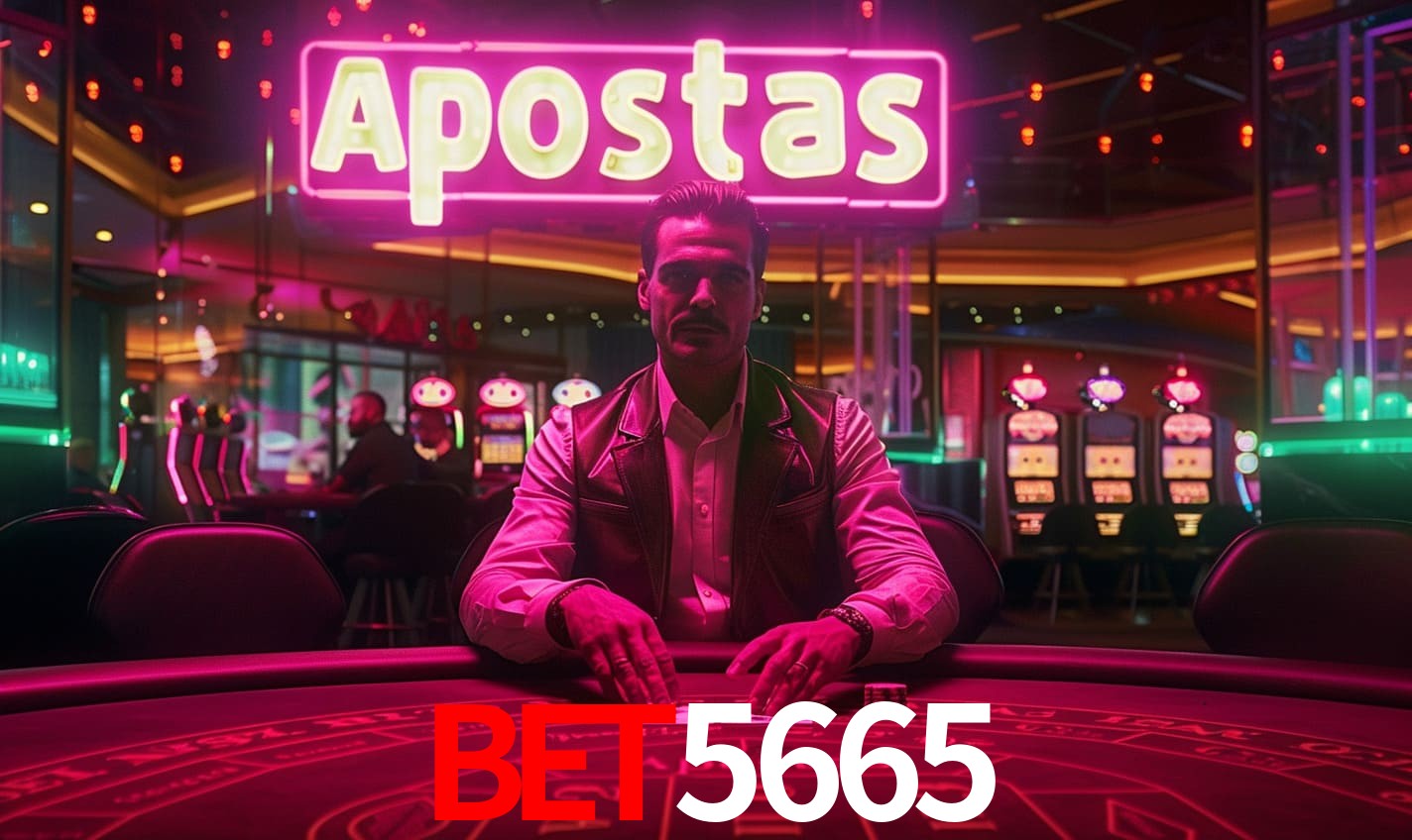 Jogos Exclusivos bet5665
