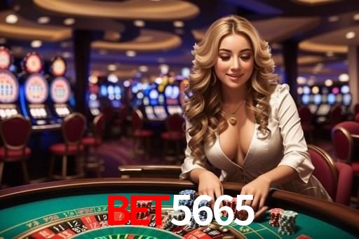 Crash Games Strategies bet5665
