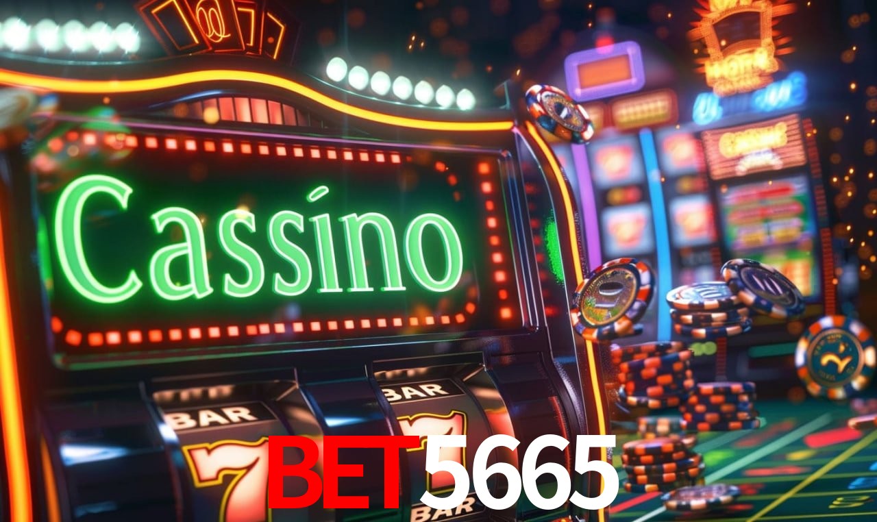 bet5665 Dicas de Jogo