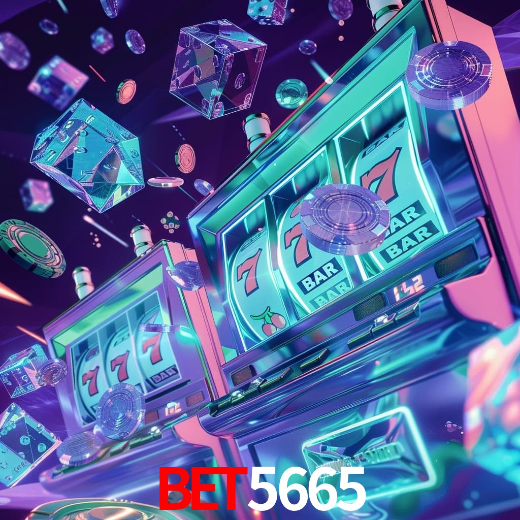 Apostas de Tênis bet5665