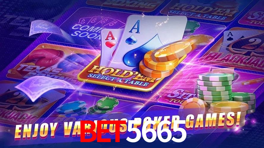 Jogo Spaceman bet5665