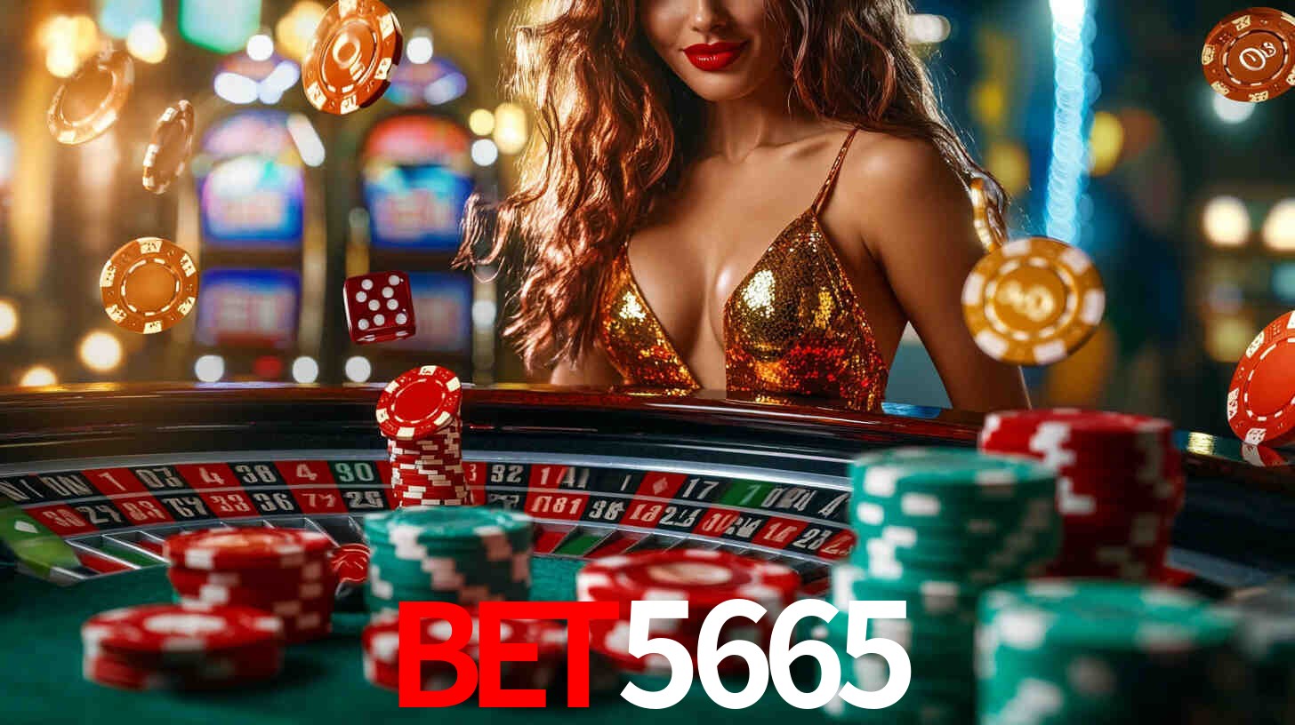 Ofertas Imperdíveis na bet5665: Promoções e Bônus Que Valem a Pena