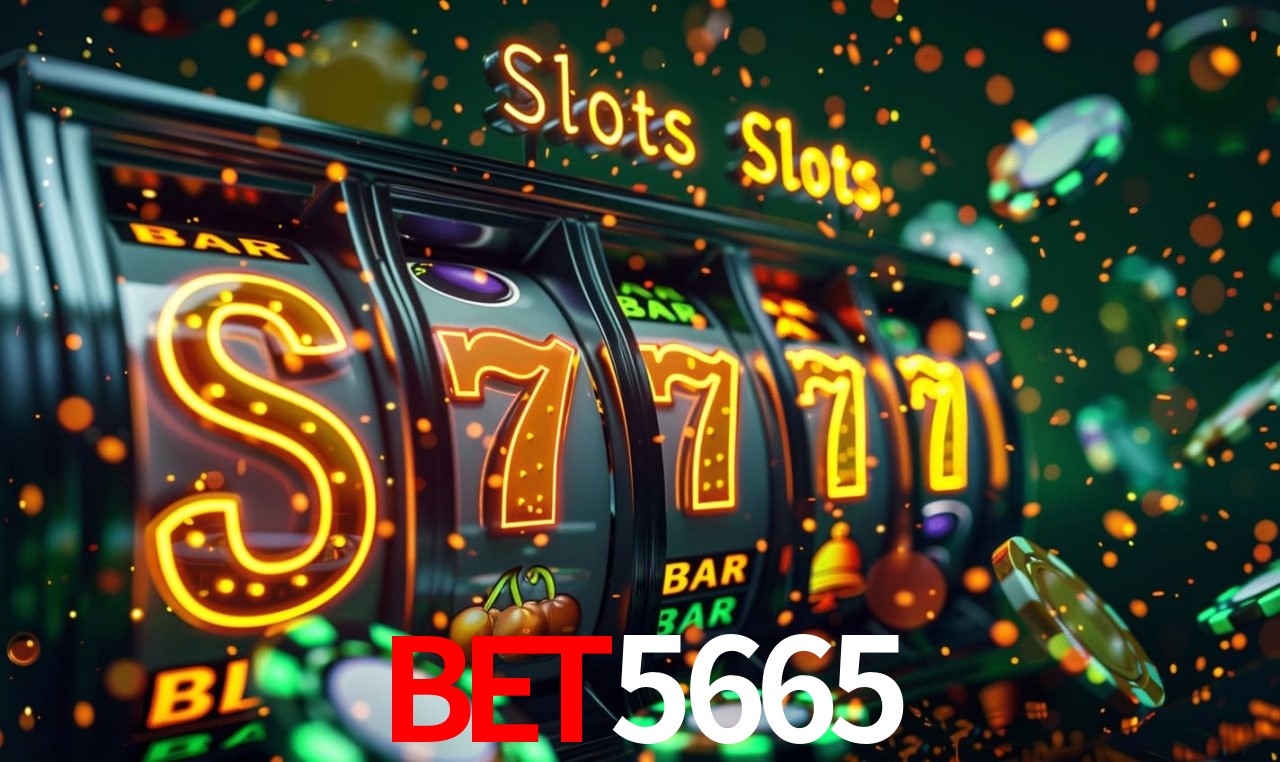 Especiais de Fim de Semana bet5665