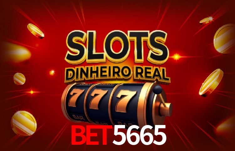 Cashback VIP bet5665