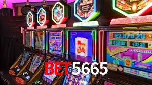 Avaliações dos Jogadores bet5665