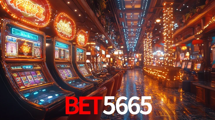 bet5665,bet5665.com