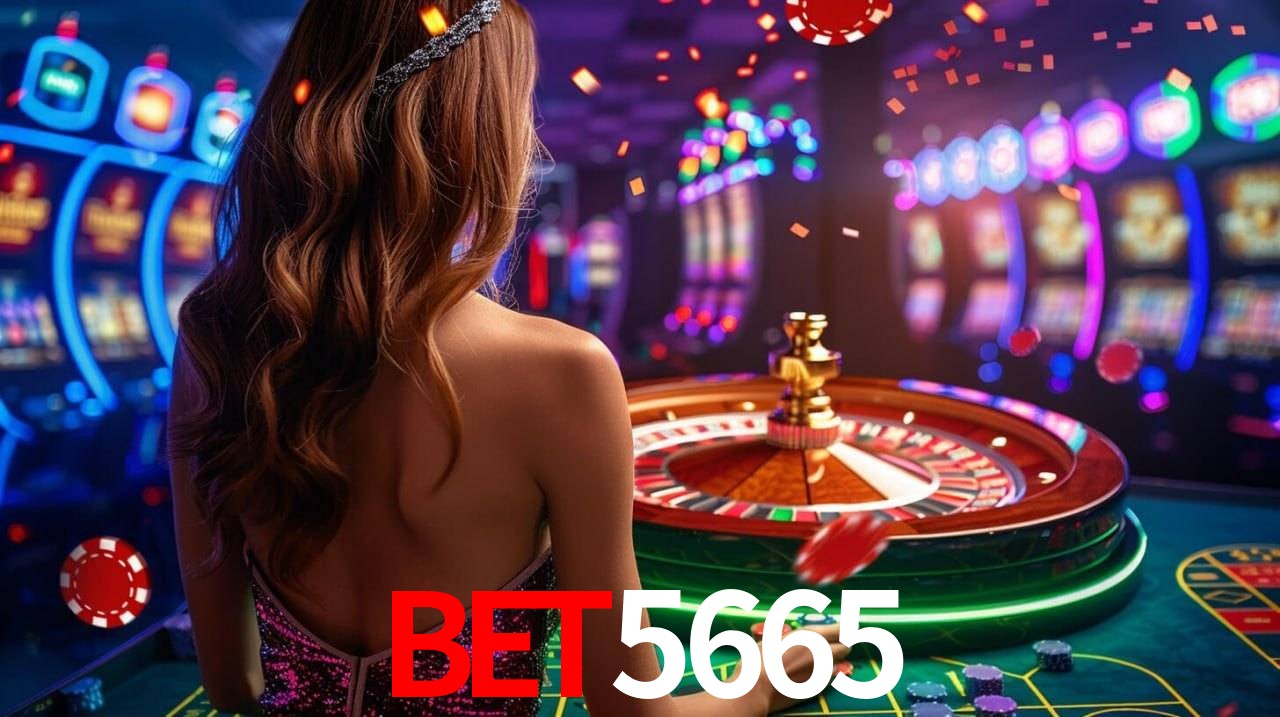 iPad bet5665