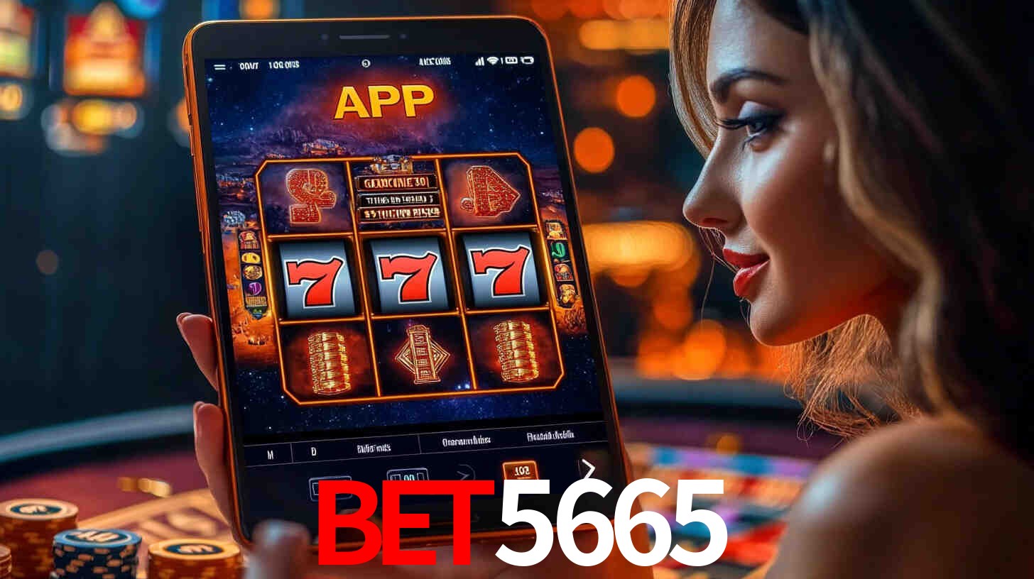 bet5665.com