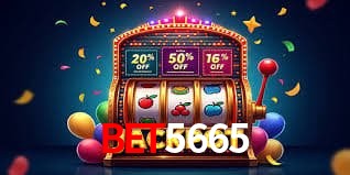 Tornar VIP bet5665