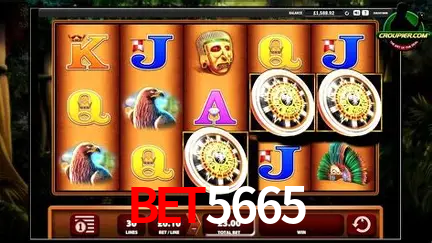 The Great Icescape Slot - PG Soft