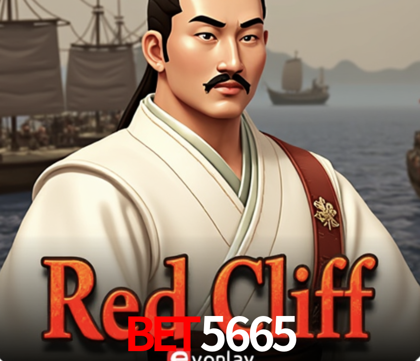 Fortune Tiger Slot