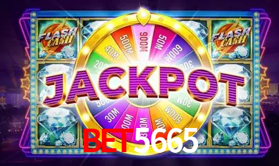 Prosperity Fortune Tree - PG Soft Slot