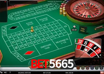 Bikini Paradise Slot - PG Soft