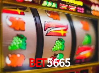 Slot Games Collection