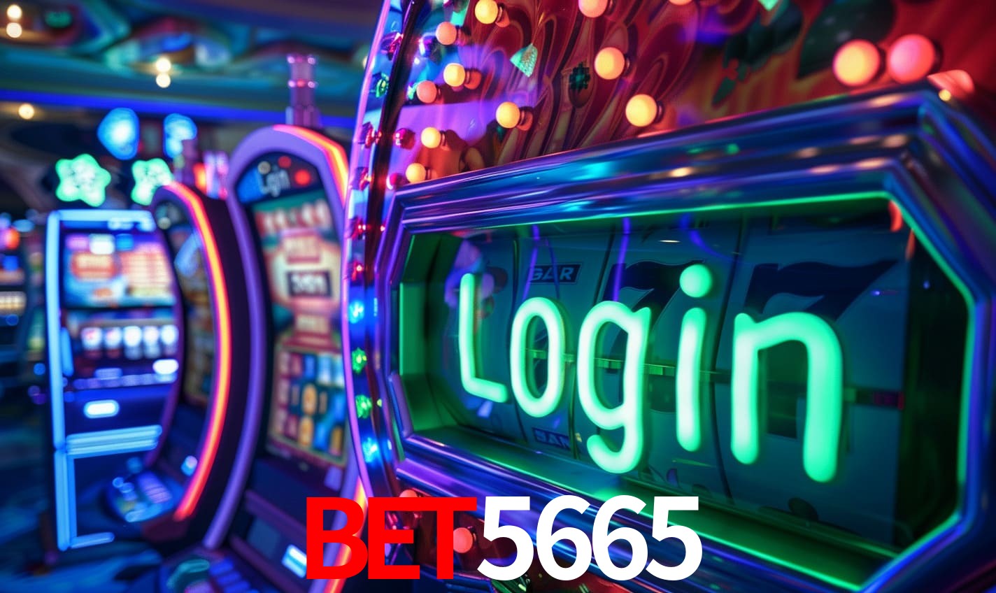 Fortune Tiger Slot no Site BET5665.COM
